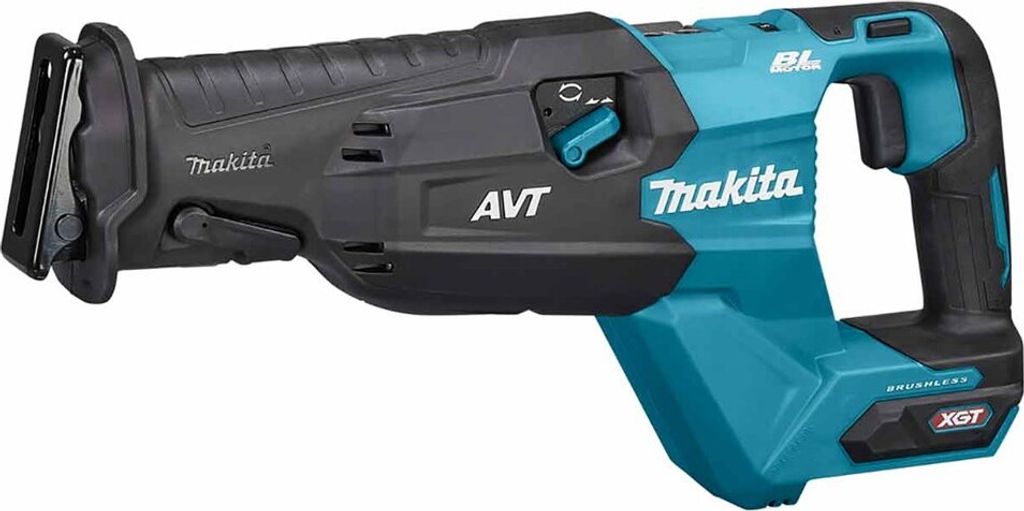 Makita JR002GZ Obrázek produktu 