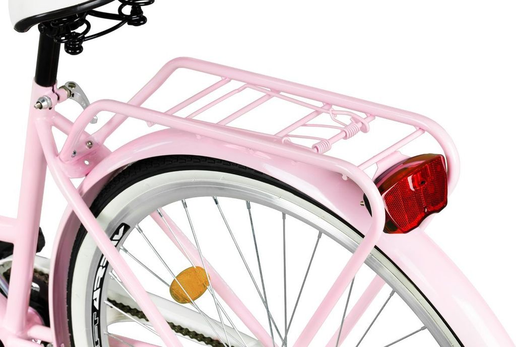 fahrradhelm chrome uvex hlmt 5 bike pro - robuster City-Helm für Damen und Herren - individuelle Größenanpassung Wandschrank Weiß 69,5x34x90 cm Elektrische fiets test Color:Giallo