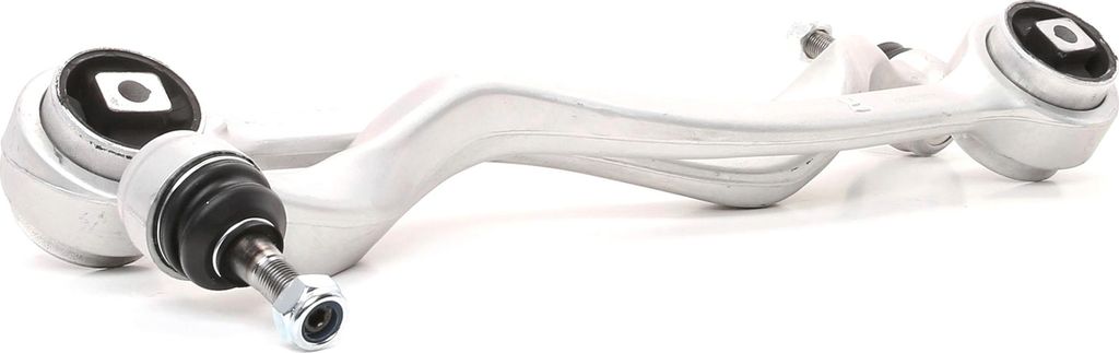 STARK SKSSK-1600554 Querlenker Reparatursatz für BMW 5 Limousine (E39) Vorne
