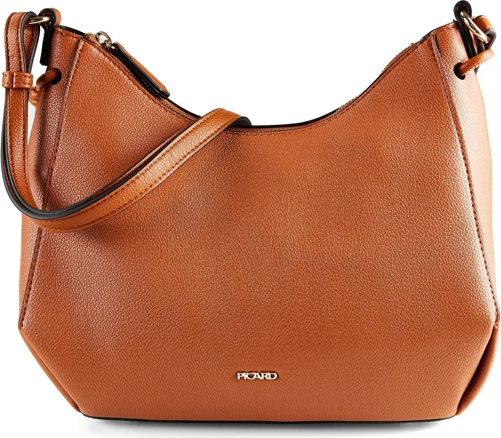 Regala Picard Mabillon 31 cm | La Tracolla Perfetta per ogni Occasione