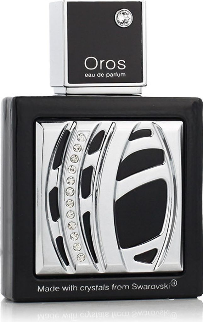 Armaf Oros Pour Homme Eau De Parfum 85 ml ( Mann)