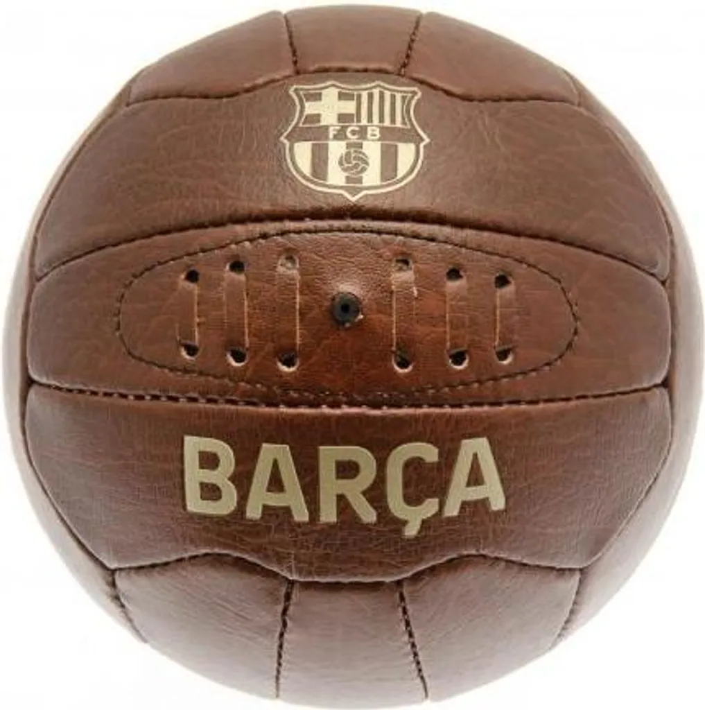 Maillot Rétro Barcelona FC BS2164 - Look Vintage sans Inconfort Or