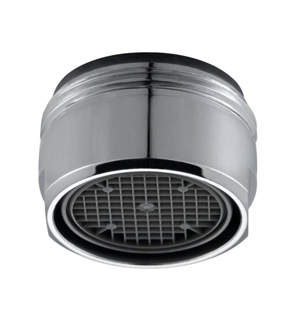 Pfister 950529S Küchenbrause Edelstahl – Ersatzteil Für Hannover Serie
