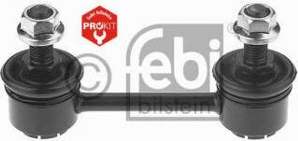 Febi Bilstein Stange/Strebe, Stabilisator 15413