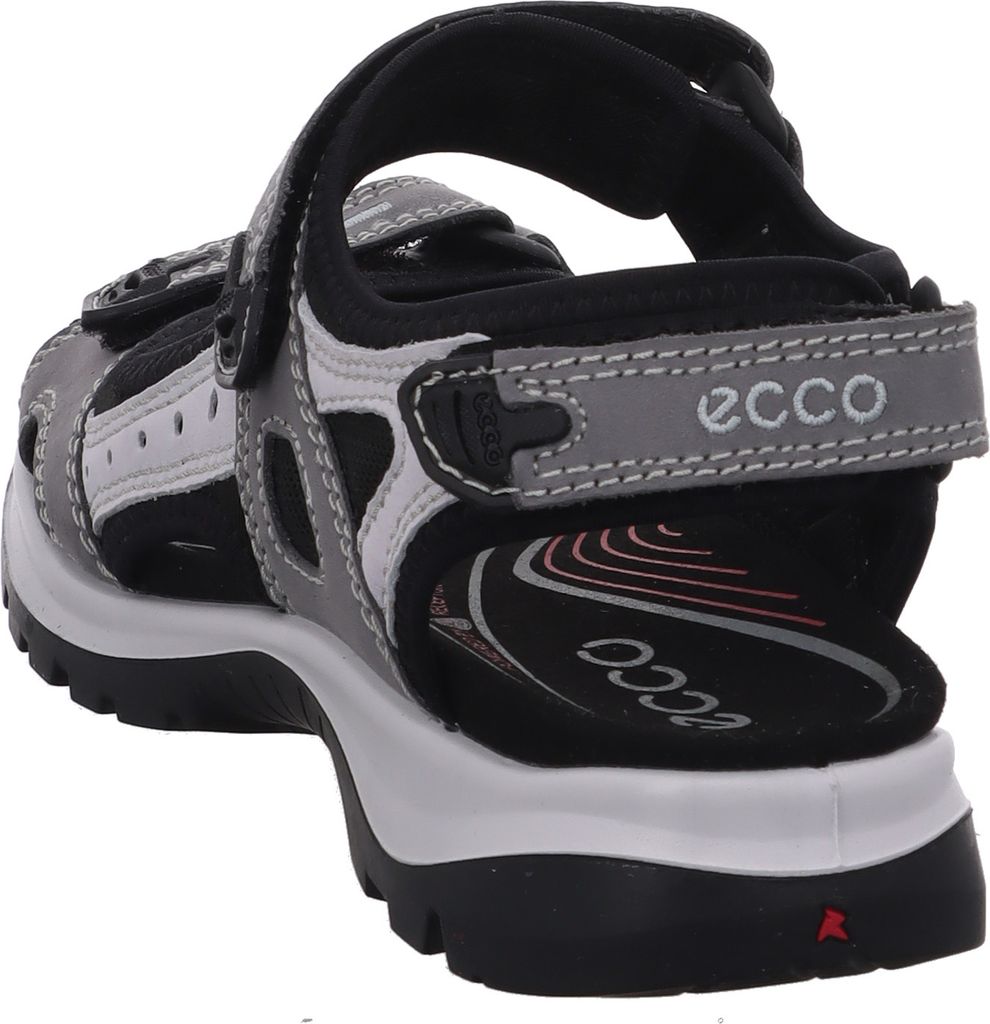 Ecco Obuv Offroad Titanium, 06956302244 Obrázok produktu 29