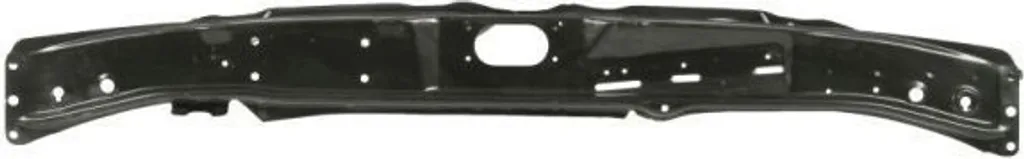 Support de serrure robuste pour Jetta II 19E - Pièce BLIC 191199171E