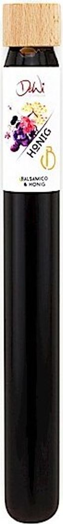 DeWi Honig Balsamico LT XL 50ml