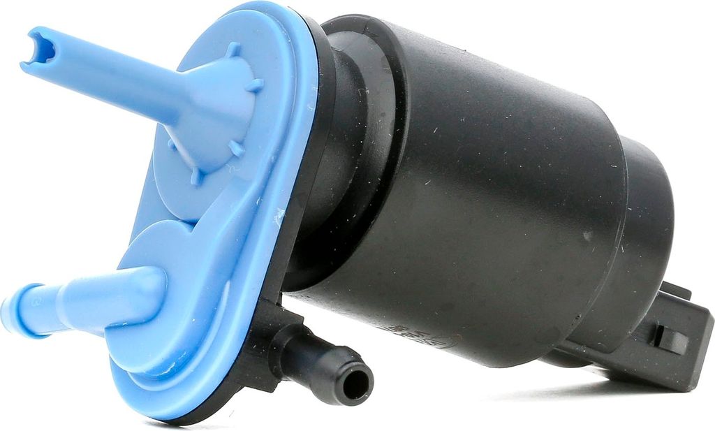 VEMO Waschwasserpumpe für VW Golf IV Schrägheck (1J1) V10-08-0202