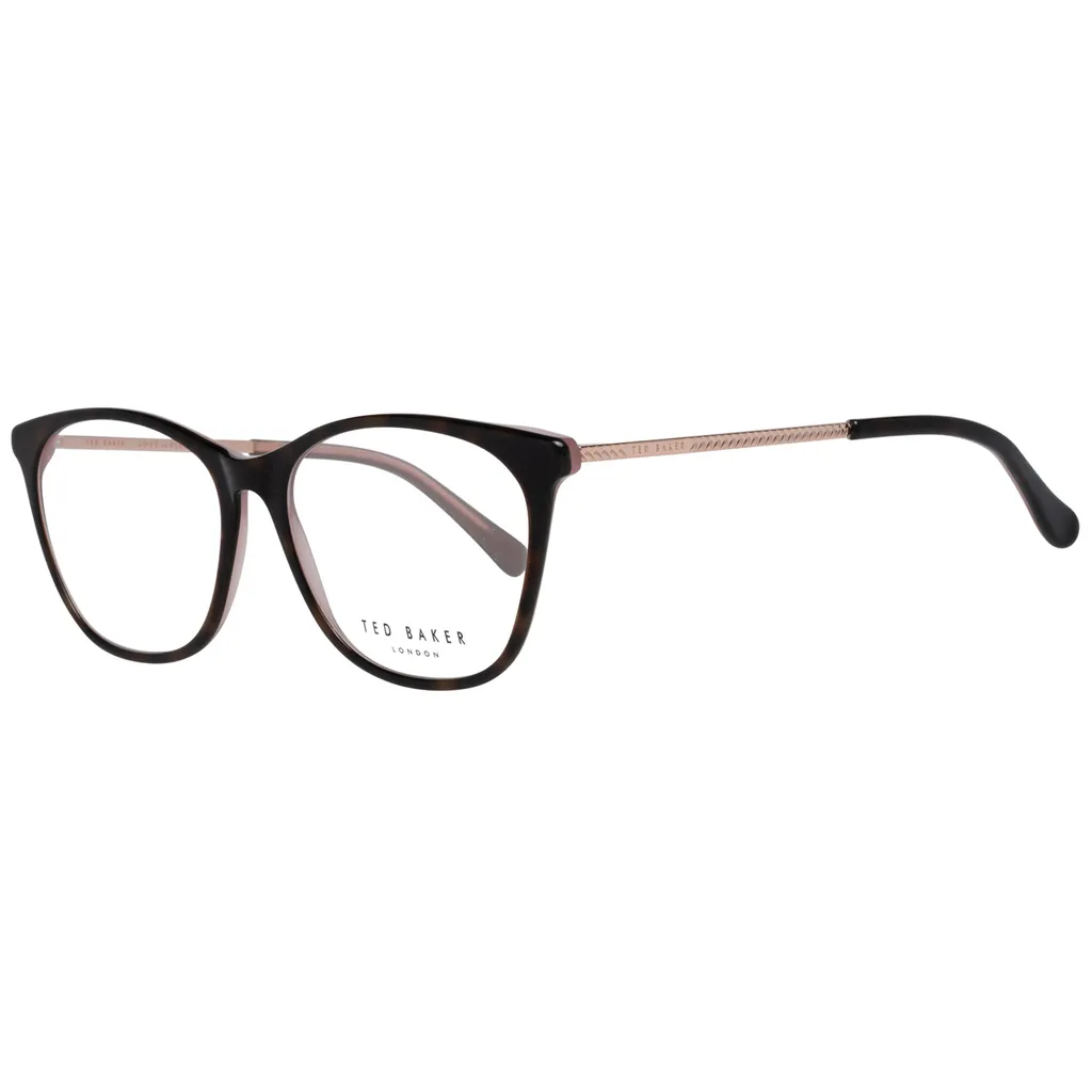 Lunettes de vue Ted Baker TB9184 53219 pour un style chic au bureau