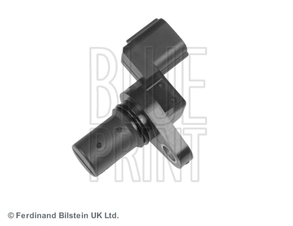 BLUE PRINT Nockenwelleposition Sensor für MAZDA MX-5 II Produktbild 