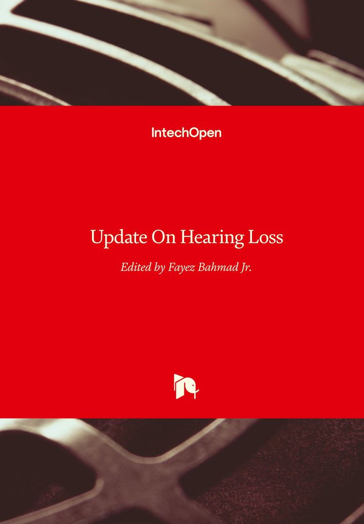 Update On Hearing Loss