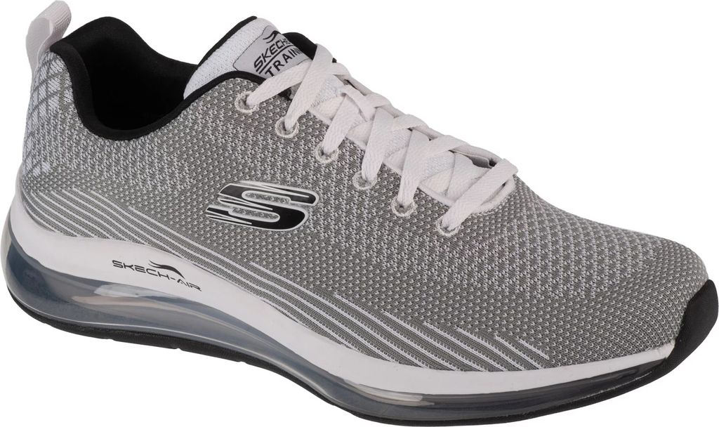 Skechers Buty Skech-air Element 2.0, 232340WHT Zdjęcie produktu 