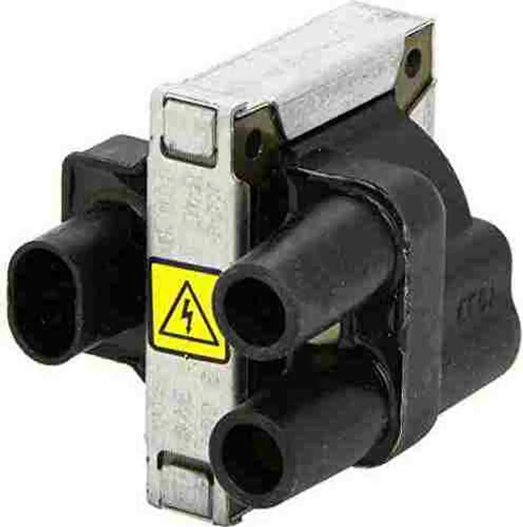 Recensione Bobina METZGER 0880350: Addio Motore che Singhiozza