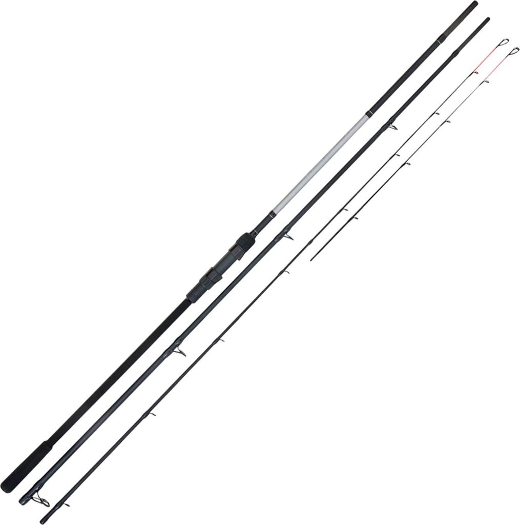 Sensas Silver Arrow