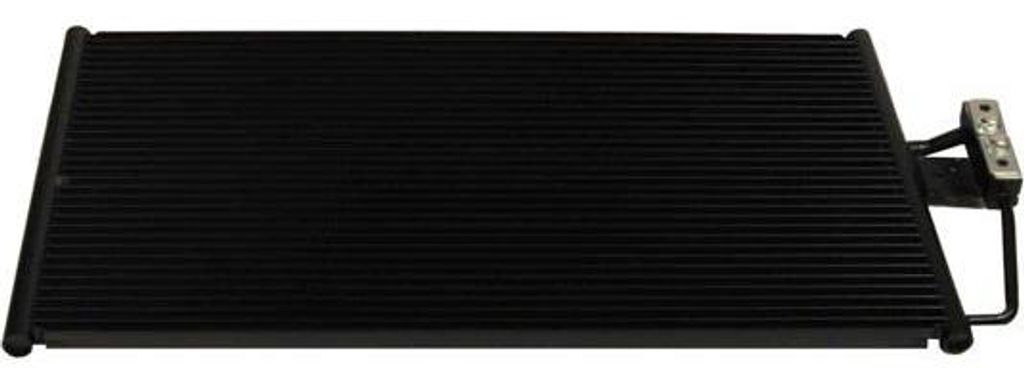 Maxgear Klimaanlage Kondensator Bmw E39