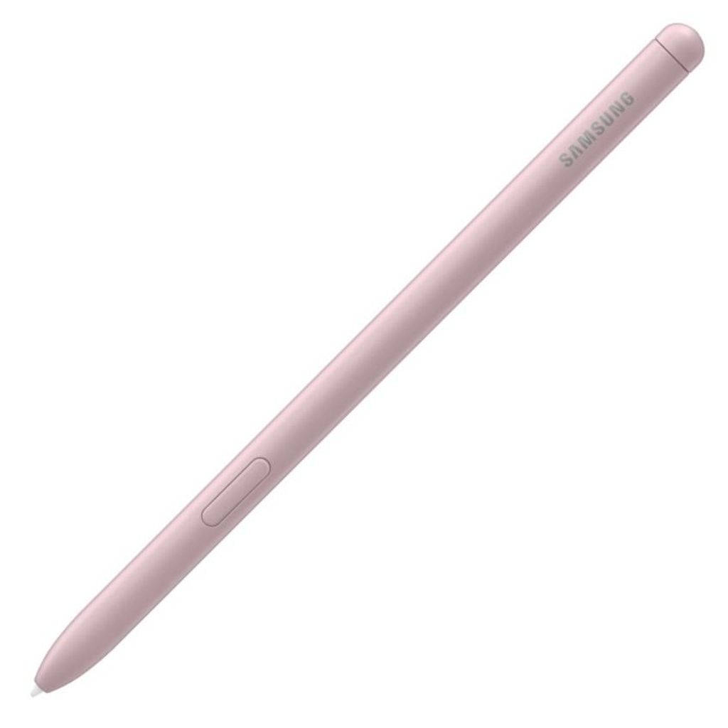 Original Samsung Galaxy S6 Lite (2024) / S10 Lite S Pen  Produktbild 