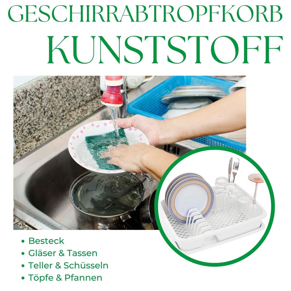 Kaufe Kunststoff-Abtropfschale, tragbares Präsentationstablett Kaufe Kunststoff-Abtropfschale, tragbares Präsentationstablett