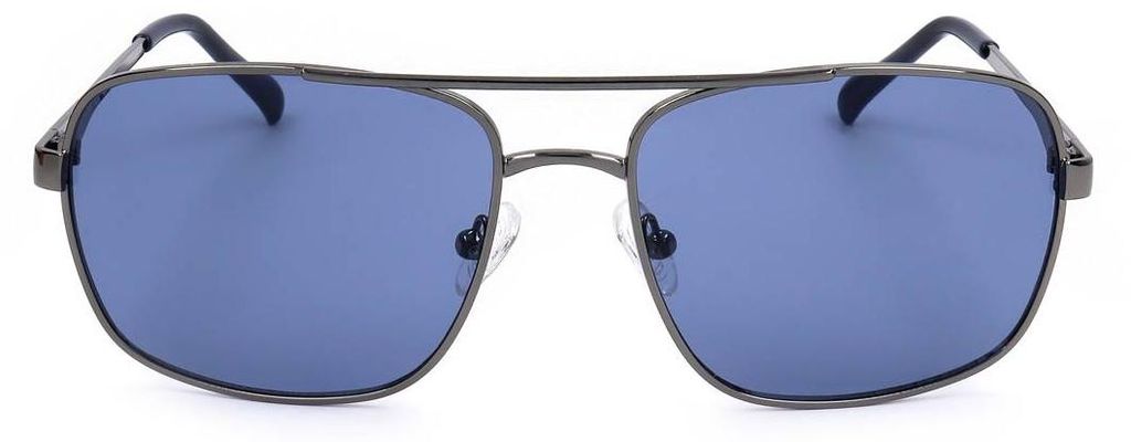 Zonnebril Guess gf02115808v Productafbeelding 