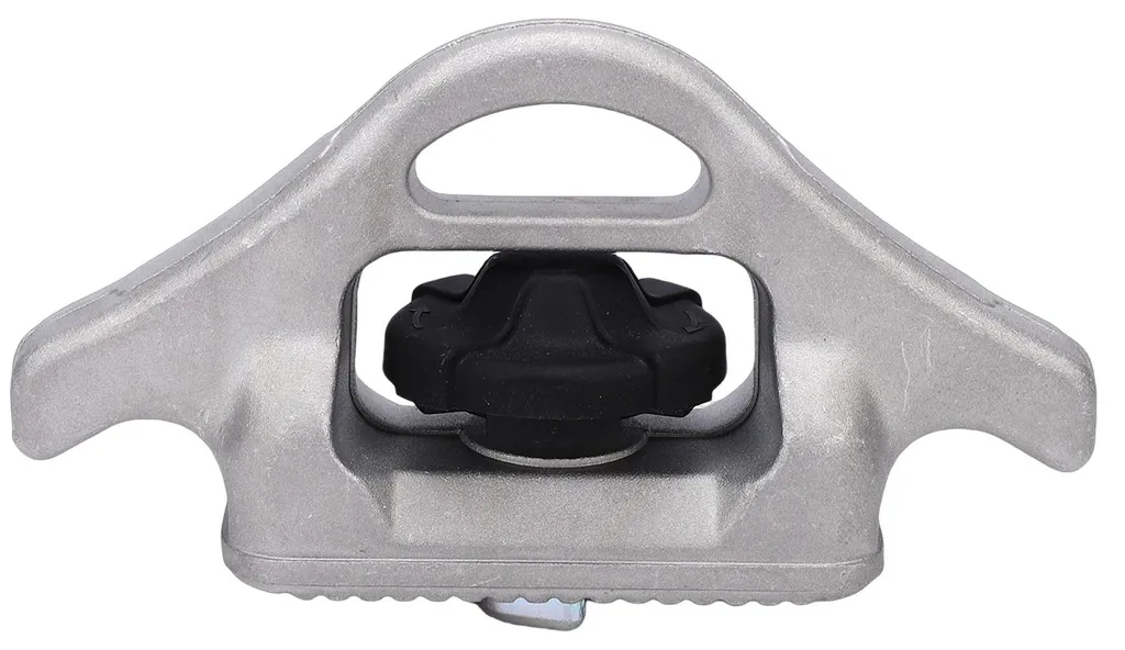 Rail de Plateau 999T7 ZV00A en Fer pour Titan Frontier 2005-2024