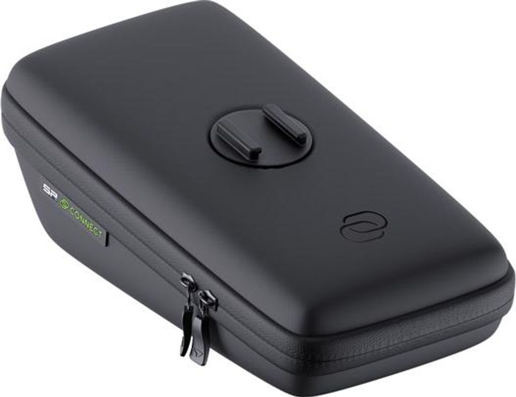 Set di custodie per cunei SP Connect Immagine del prodotto 