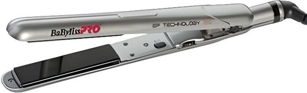 Babyliss Pro Lisseur 25mm Lisseur Ref bab2654epe 1 pièce Image du produit 