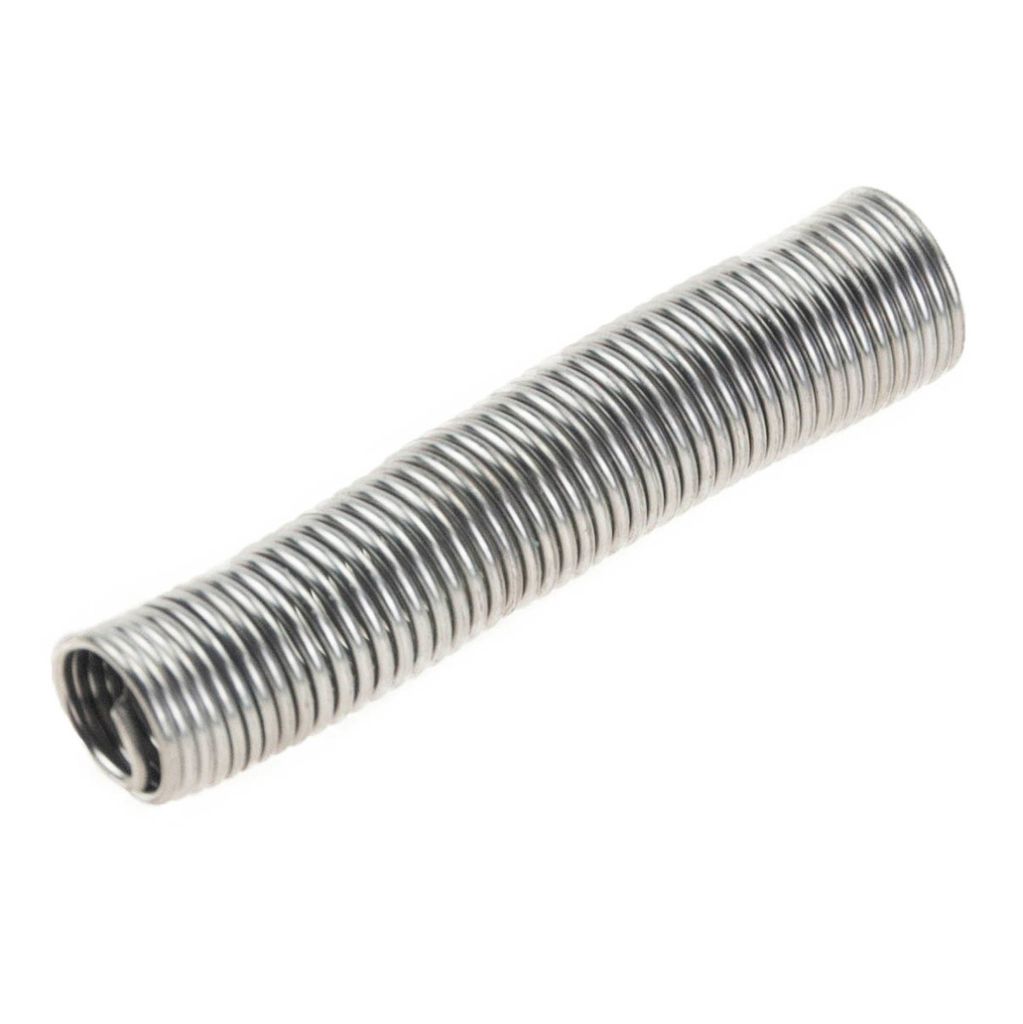 Blei-Zinn Cynel 1Mm 10G Flasche Lötbinder Mit Flussmittel Produktbild 4