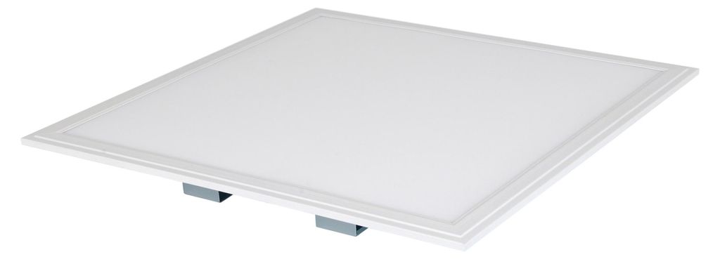 Aufbauleuchte - LED Sensor-Panel "ALEGRE" inkl. Halterung Produktbild 