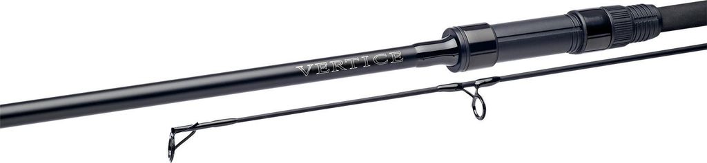 Daiwa Steckrute Vertice Carp Länge 3,60m Wurfgewicht 3,50lbs