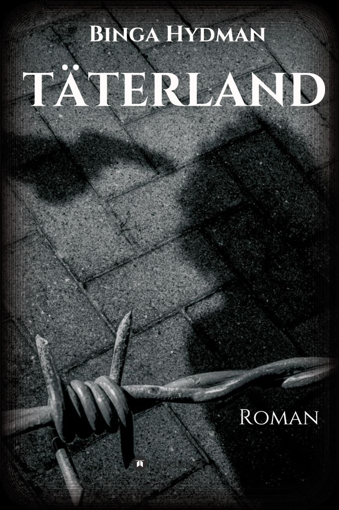 Täterland