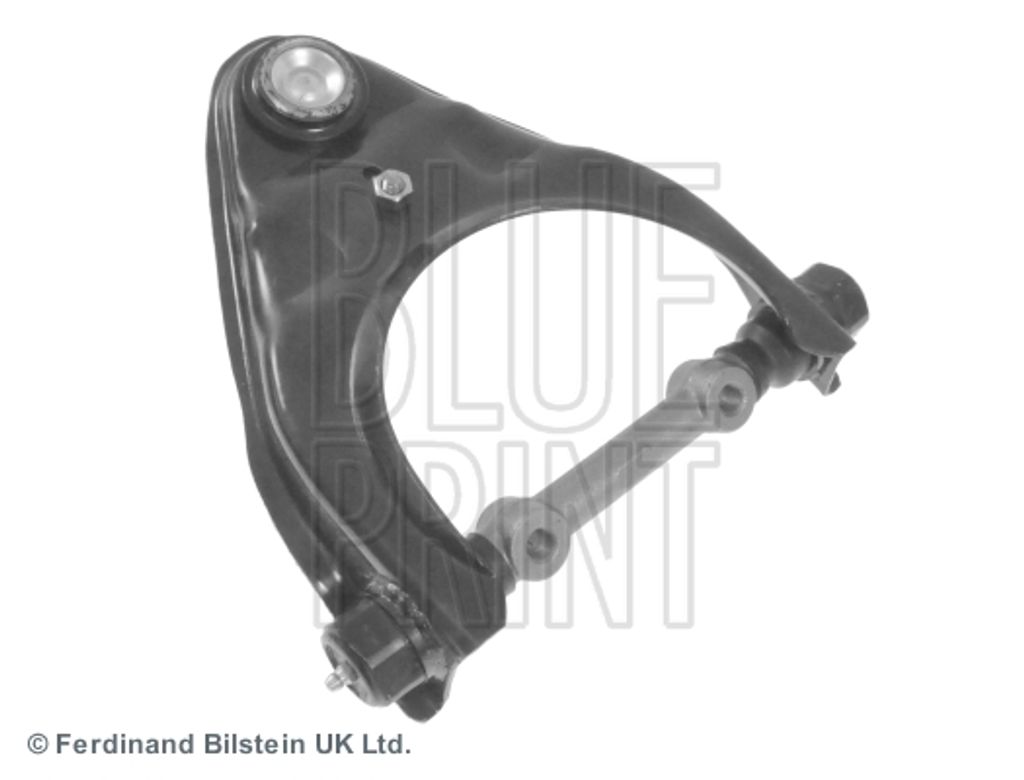 BLUE PRINT ADG086269 Querlenker Vorne Links Oben für HYUNDAI H100 Kasten