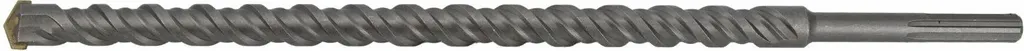 Offerta Punta SDS Max 30mm x 600mm Awtools | Cemento e Pietra - 1