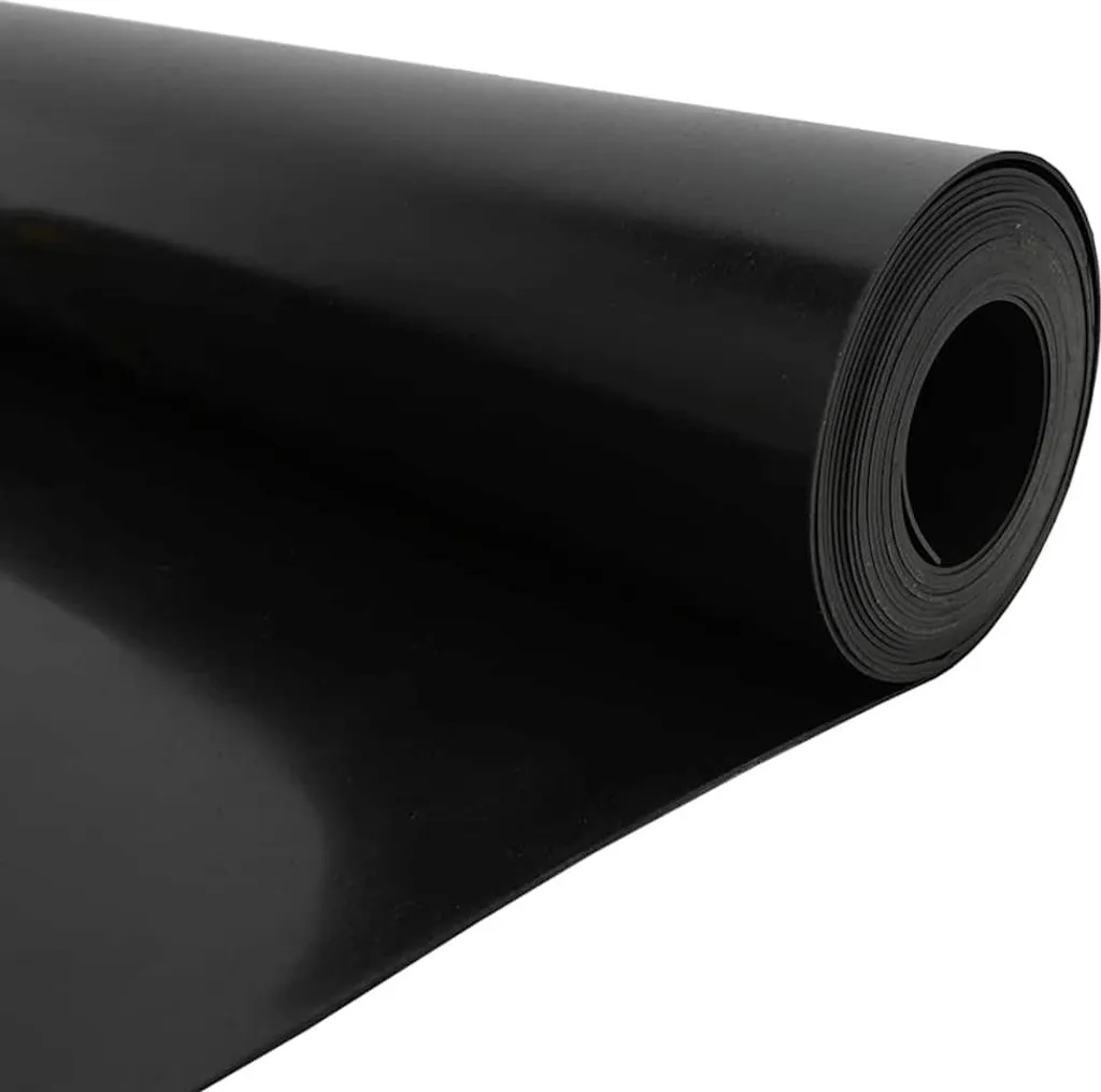 Barriera Antiradice vidaXL 10m HDPE | Stop Radici Invasive 0,7x10m