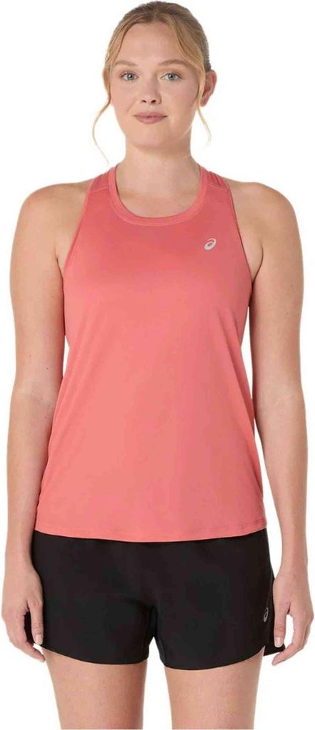 Tanktop Asics 2012D171-702 für Damen