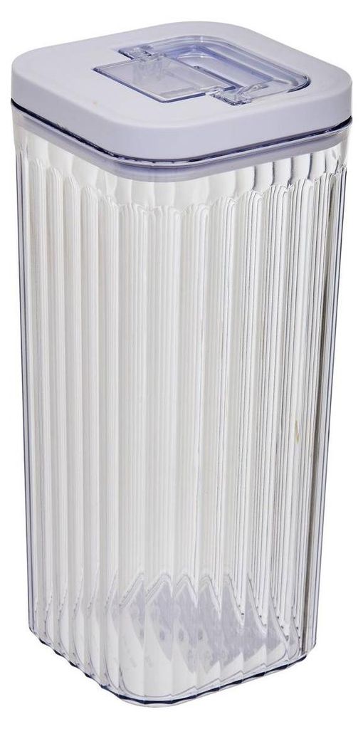Streaks aufbewahrungsbox 1,5l - 5 five simply smart