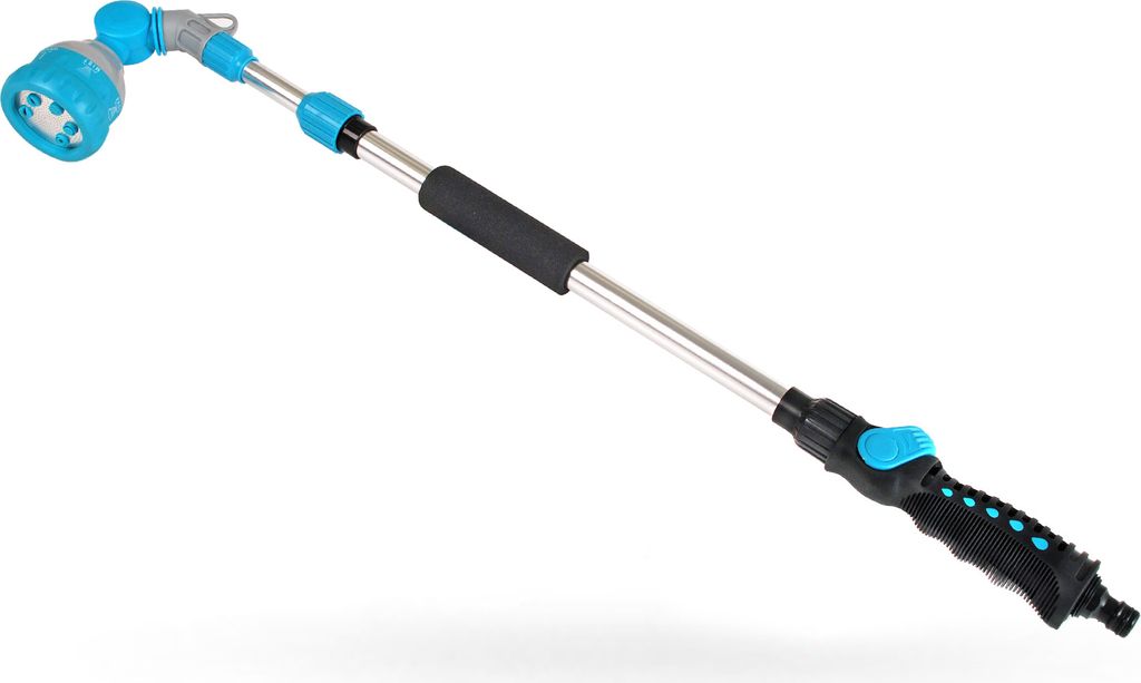 , teleskopische sprühlanze, 68 - 101 cm Produktbild 