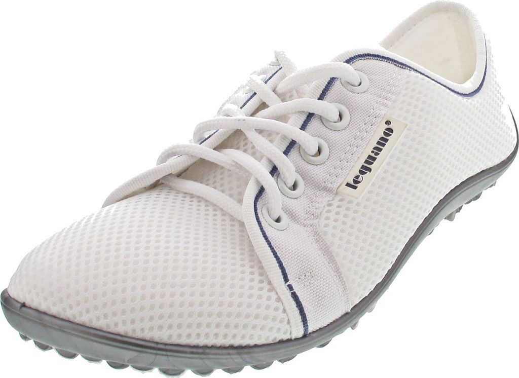 Leguano Aktiv 10009025 (41/polarweiß) Produktbild 23