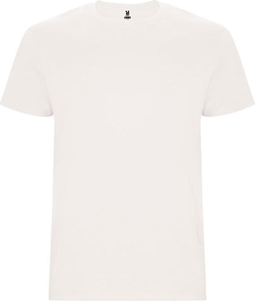 Roly Kids´ Stafford T-Shirt Produktbild 
