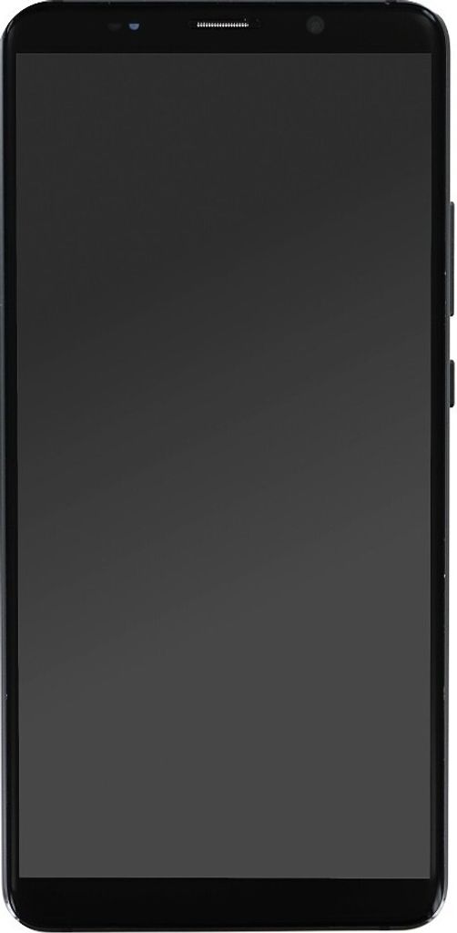 Hochwertiger Huawei Mate 10 Pro Display Touchscreen In Sch