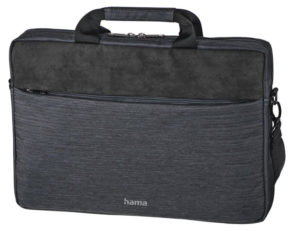 Hama Laptop-Tasche Tayrona, bis 11"