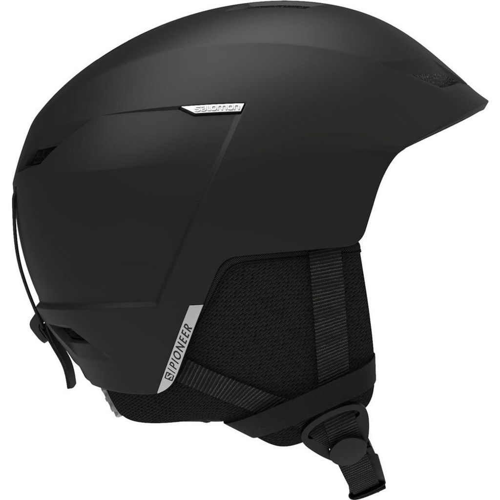 Salomon Ski Snowboardhelm Pioneer LT Winter.heading Snowboarding Herren Outdoor