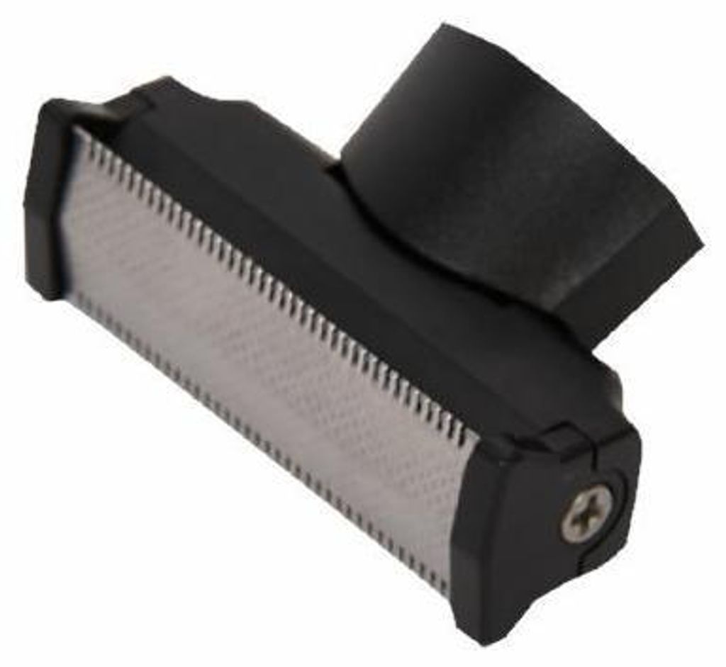 Rowenta CS-10000355 lame pour TN6000 TN6010 tondeuse Image du produit 