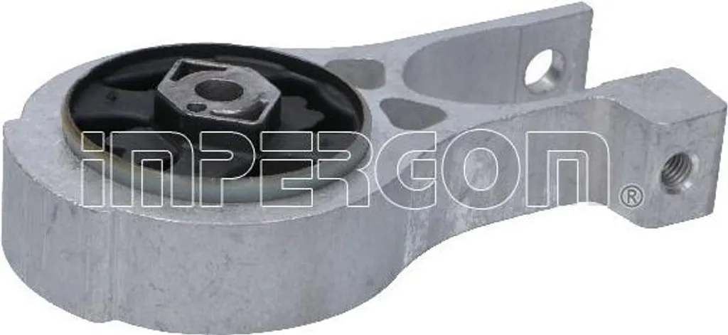 Roulement Moteur 38909 Anti-Vibrations OE 9683029080 pour 508 et 807