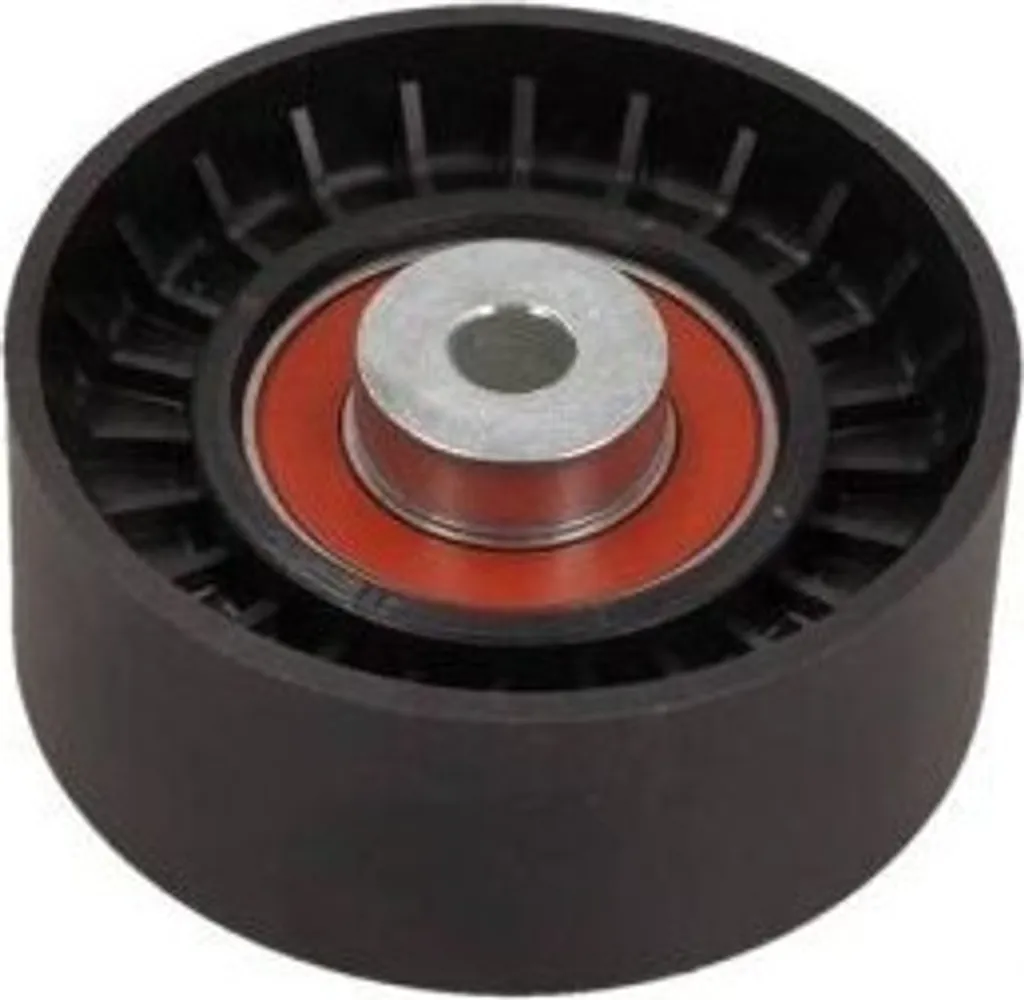 Galet tendeur MAXGEAR 54-1424 pour courroie OE 028145278M Polo et Lupo