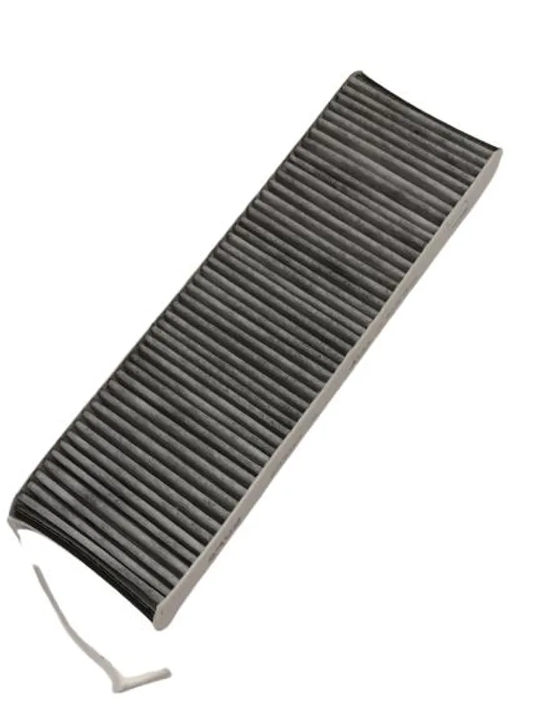 Dunstabzugsfilter kompatibel mit BORA PUAKF Kaufland.de