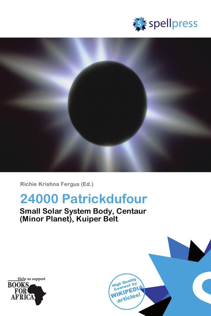 24000 Patrickdufour