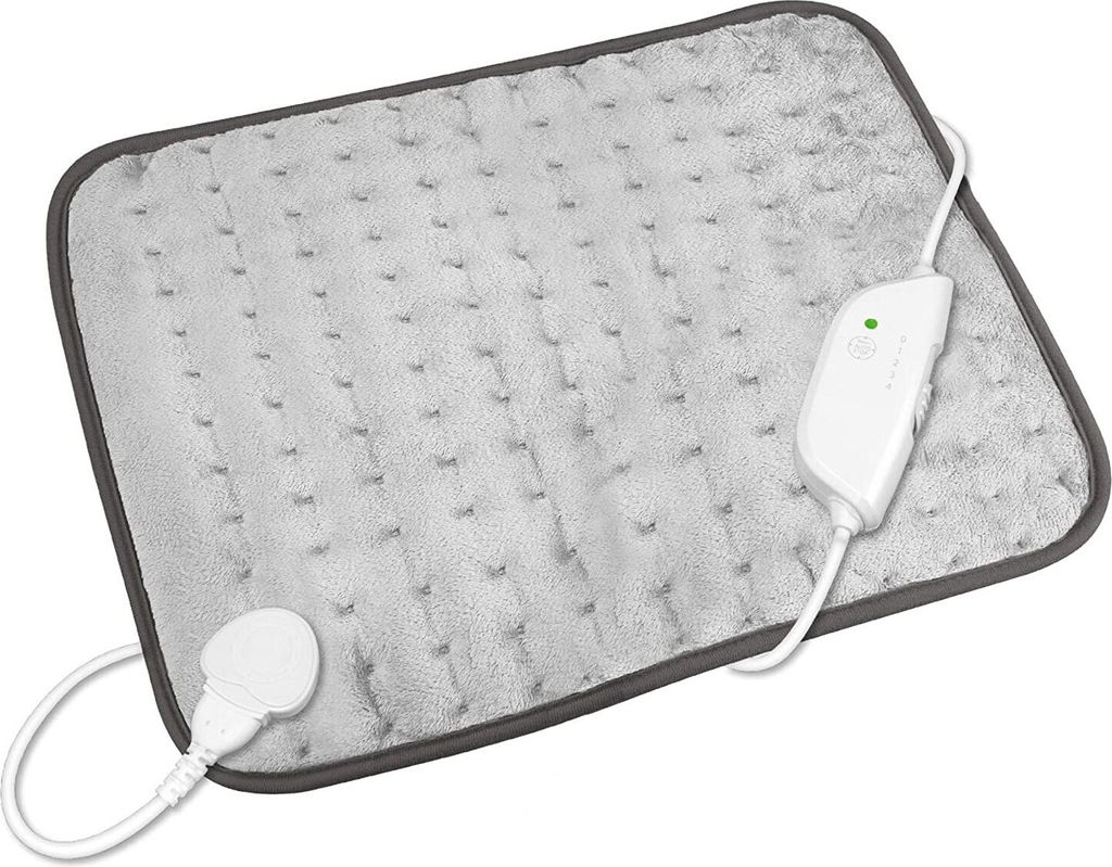 Poduszka grzewcza Medisana XL HP 650 61150 Zdjęcie produktu 