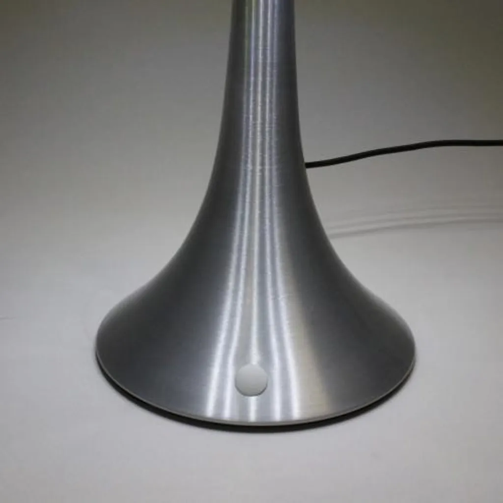 Lampe en lévitation ALTHURIA multicolore RAINBOW pour déco design - 7