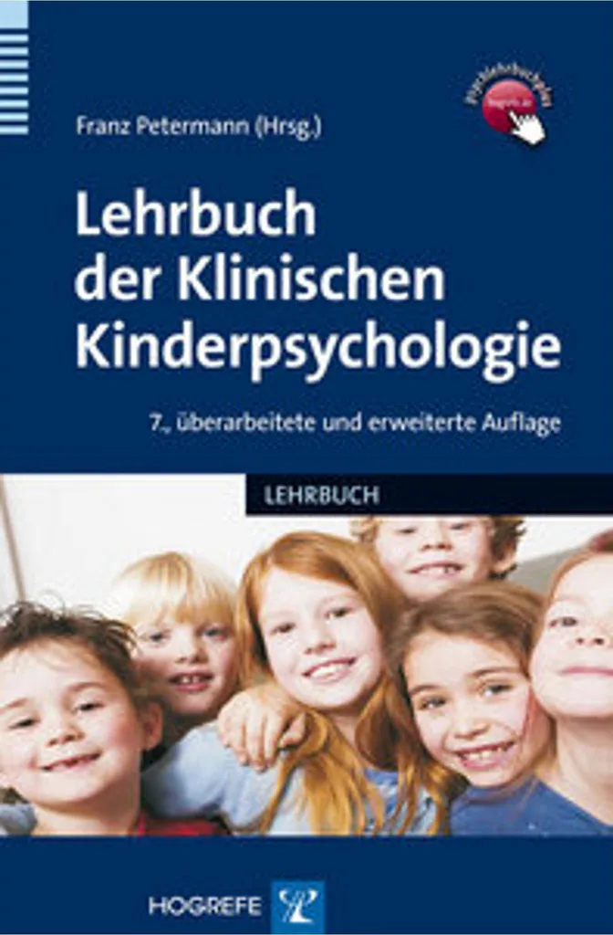 Comprendre les troubles de l'enfant avec ce manuel de clinique expert