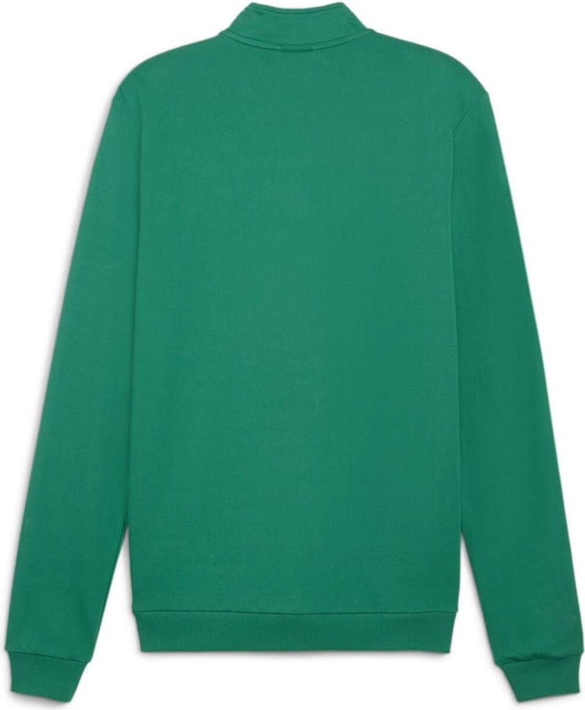 Puma Teamgoal Tracktop Jack Herren - Grün