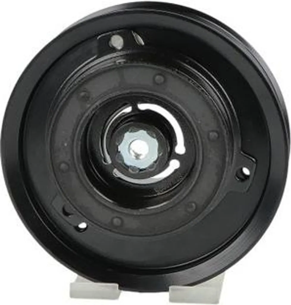 Bobine électromagnétique 12V NRF 380046 haute résistance thermique